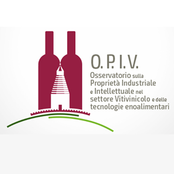 Osservatorio sulla Proprietà Industriale ed Intellettuale nel settore vitivinicolo e delle tecnologie enoalimentari 