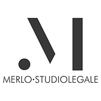 Studio Legale Merlo